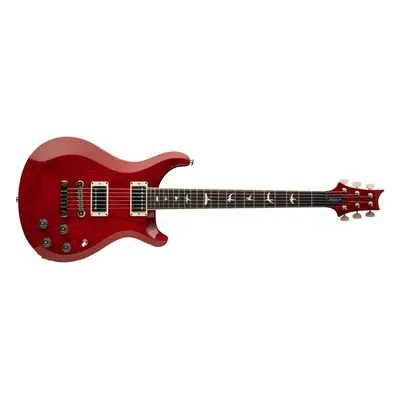 PRS S2 McCarty 594 Thinline Standard Vintage Cherry