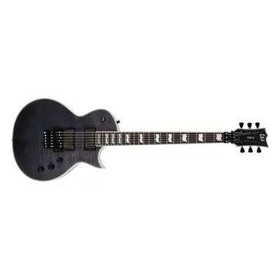 ESP LTD EC-1000FR STB