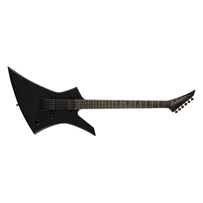 Jackson Pro Plus XT Kelly Baritone HT EB SBK (kicsomagolt)