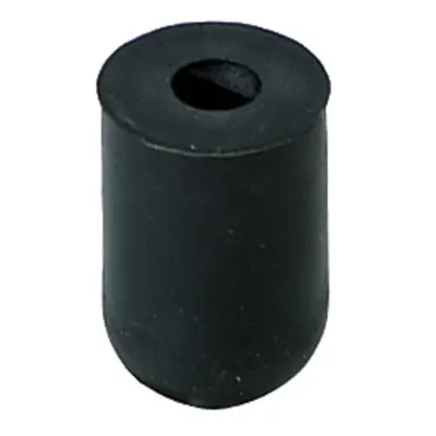 Gewa Floor protector end pin rubber