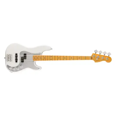 Fender American Ultra II Precision Bass MN AVL