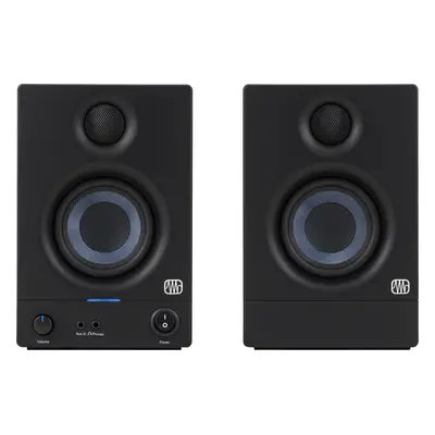 PreSonus ERIS 3.5 2nd GEN