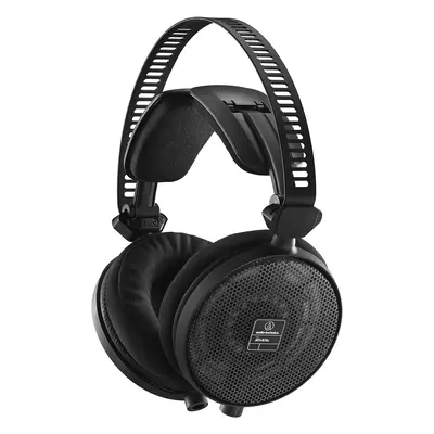 Audio-Technica ATH-R70X