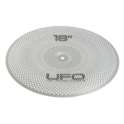 Ufo 18" Low Volume China