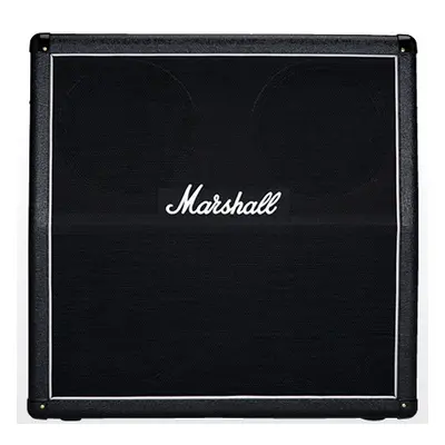 Marshall MX412AR