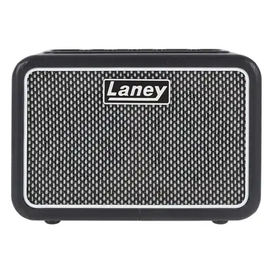 Laney MINI-STB-SUPERG