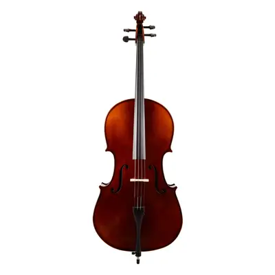 Bacio Instruments Student Cello (GC104) 4/4 (kicsomagolt)