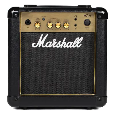 Marshall MG10G (kicsomagolt)