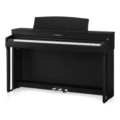 Kawai CN301B