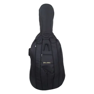 Pierre Marin Cello Case 4/4 (PM-CL1013C) (kicsomagolt)