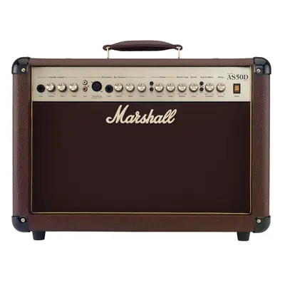 Marshall AS50D