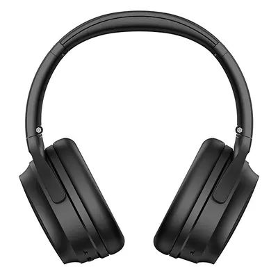 Edifier WH700NB Black