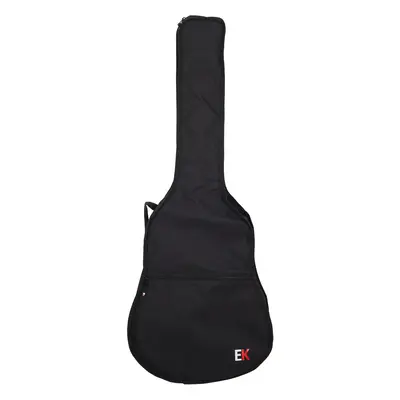 EK Acoustic Guitar Bag