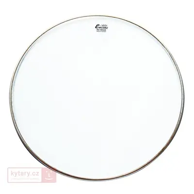 Remo Encore 16" Diplomat Clear