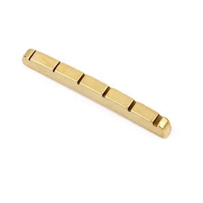 Fender Yngwie Malmsteen Brass String Nut