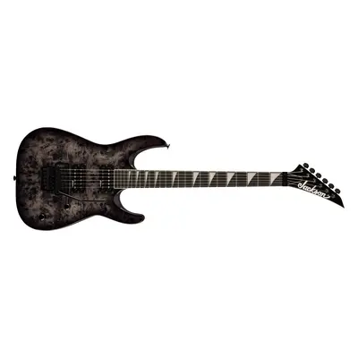 Jackson JS32 Dinky Arch Top AMR TBK