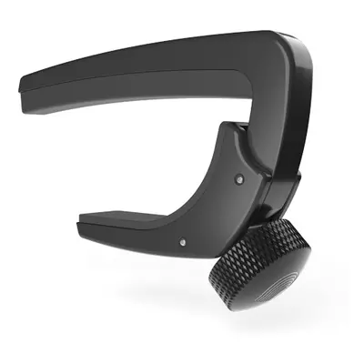 D'Addario PW-CP-07 NS Lite Capo (kicsomagolt)