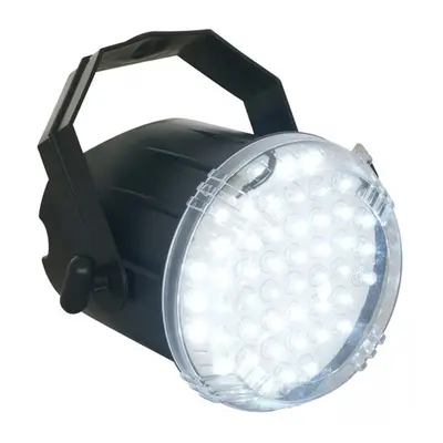 BeamZ LED Strobo 50x 8 mm (kicsomagolt)