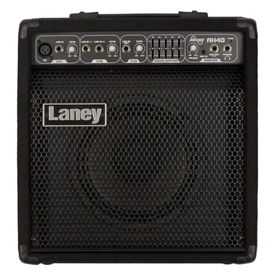 Laney AH40