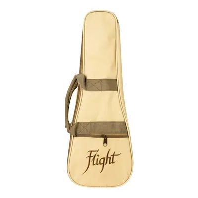 Flight UBS-1 Ukulele Gig Bag Soprano