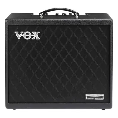 Vox Cambridge 50