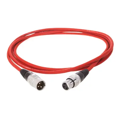 Sommer Cable SGHN-0300-RT