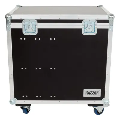 Razzor Cases Case for music stands