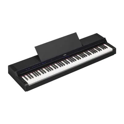 Yamaha P-S500 B