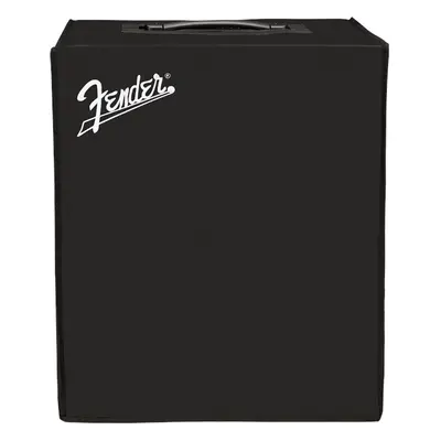 Fender Acoustic SFX II Amp Cover