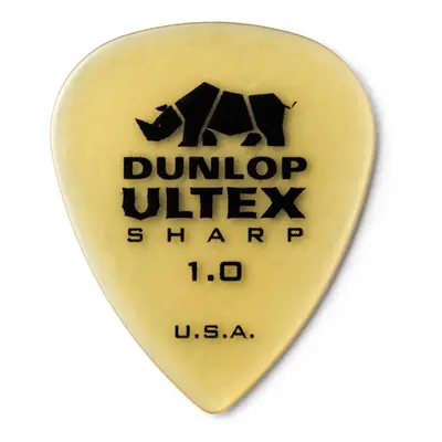 Dunlop Ultex Sharp 1.0