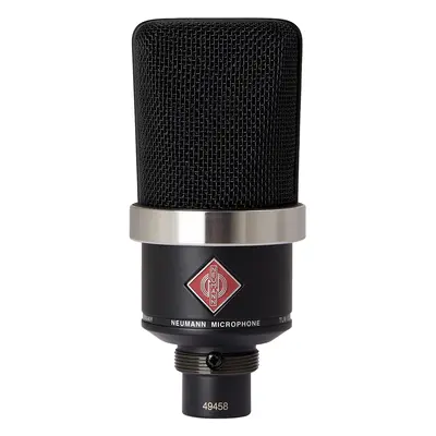 Neumann TLM 102 BK