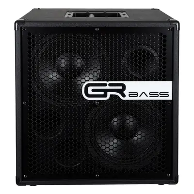 GR Bass GR 210 (kicsomagolt)