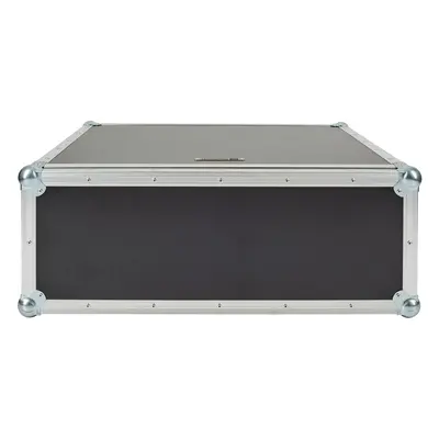 Razzor Cases Case for Chamsys Stadium Connect with 24" monitor