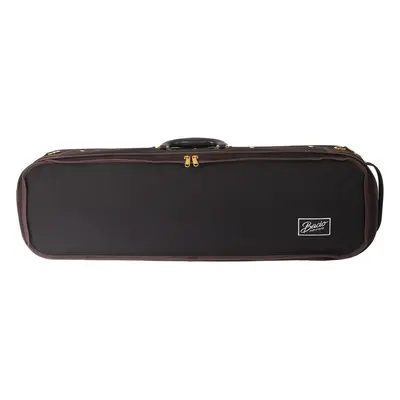 Bacio Instruments Violin Case Oxford 4/4 (306)