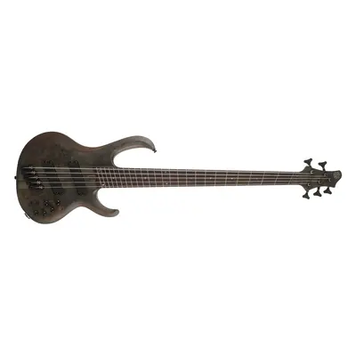 Ibanez BTB805MS TGF (kicsomagolt)