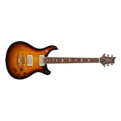 PRS 2018 McCarty 594 Tri Burst Custom Colour