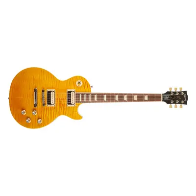 Gibson Slash Les Paul Appetite Burst