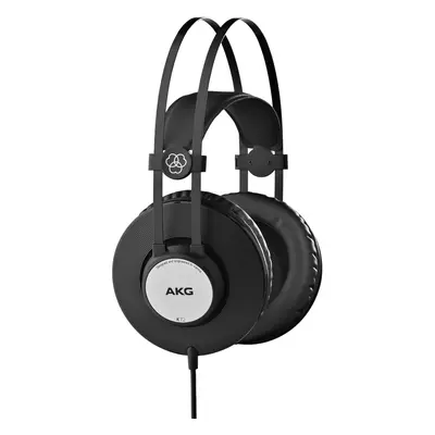 AKG K72