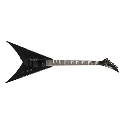 Jackson JS32 King V AMR BLK (kicsomagolt)