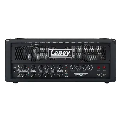 Laney IRT60H (kicsomagolt)