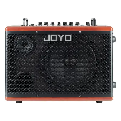 Joyo BSK-80 (kicsomagolt)