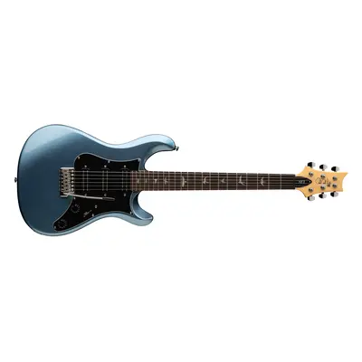 PRS SE NF3 R Ice Blue Metallic