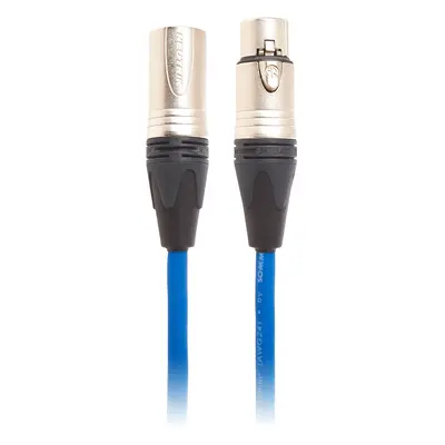 Sommer Cable SGMF-1000-BL