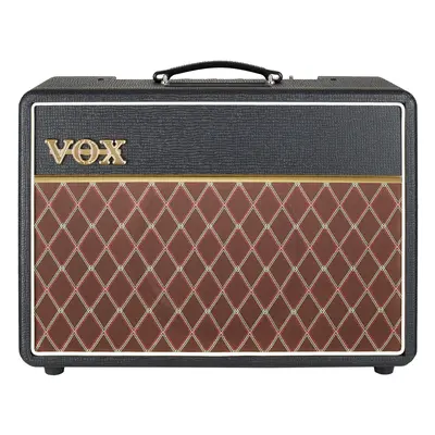 Vox AC10C1 (kicsomagolt)