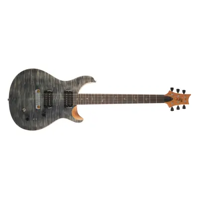 PRS SE Paul's Guitar Charcoal (kicsomagolt)