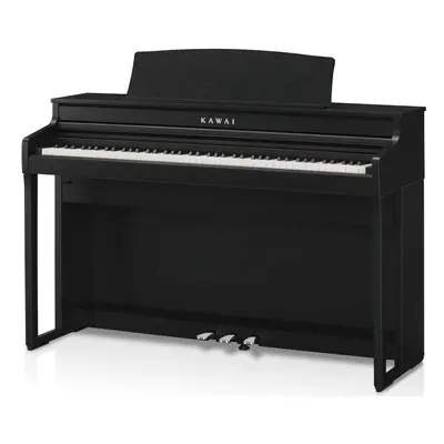 Kawai CA401B