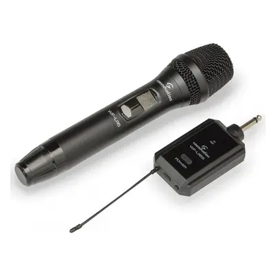 Soundsation POCKETMIC U16H-A1