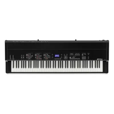 Kawai MP 11 SE