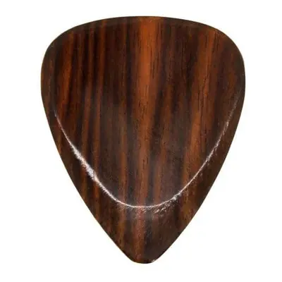 Timber Tones Timber Tones Macassar Ebony