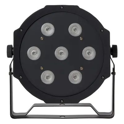 Fractal PAR LED 7 x 9 W